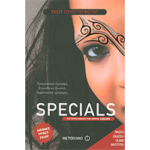 SPECIALS