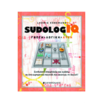 SudologIQ