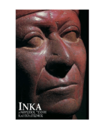 inka