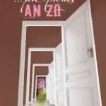 …μη ρωτάς αν ζω