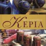 Πώς να Διακοσμήσετε Κεριά, Υλικά, Τεχνική, Ιδέες, Σχήματα