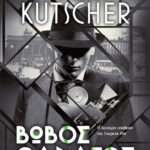 Βωβός Θάνατος