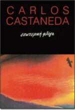 ΕΣΩΤΕΡΙΚΗ ΦΛΟΓΑ