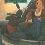 Μπουμπουλίνα