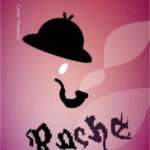 Σπουδή στο Κόκκινο