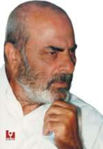 Στέλιος Καζαντζίδης