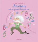 Ο Αϊνστάιν και η Γενική Θεωρία του