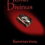 Homo Divinus