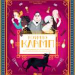 Κουρείο Κλαμπ