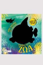 Μαθαίνω για τα ζώα